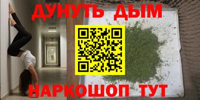 ГАЛЛЮЦИНОГЕННЫЕ ГРИБЫ Тара