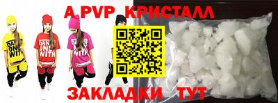 ГАЛЛЮЦИНОГЕННЫЕ ГРИБЫ Тара