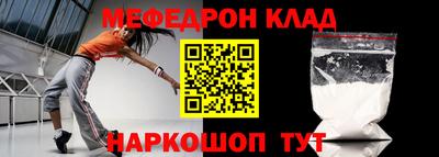 ГАЛЛЮЦИНОГЕННЫЕ ГРИБЫ Тара