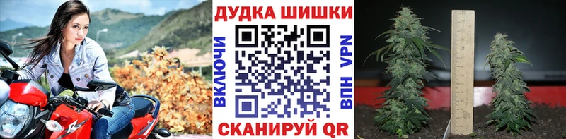 hydra tor  Ростов-на-Дону  Бошки Шишки Bruce Banner 